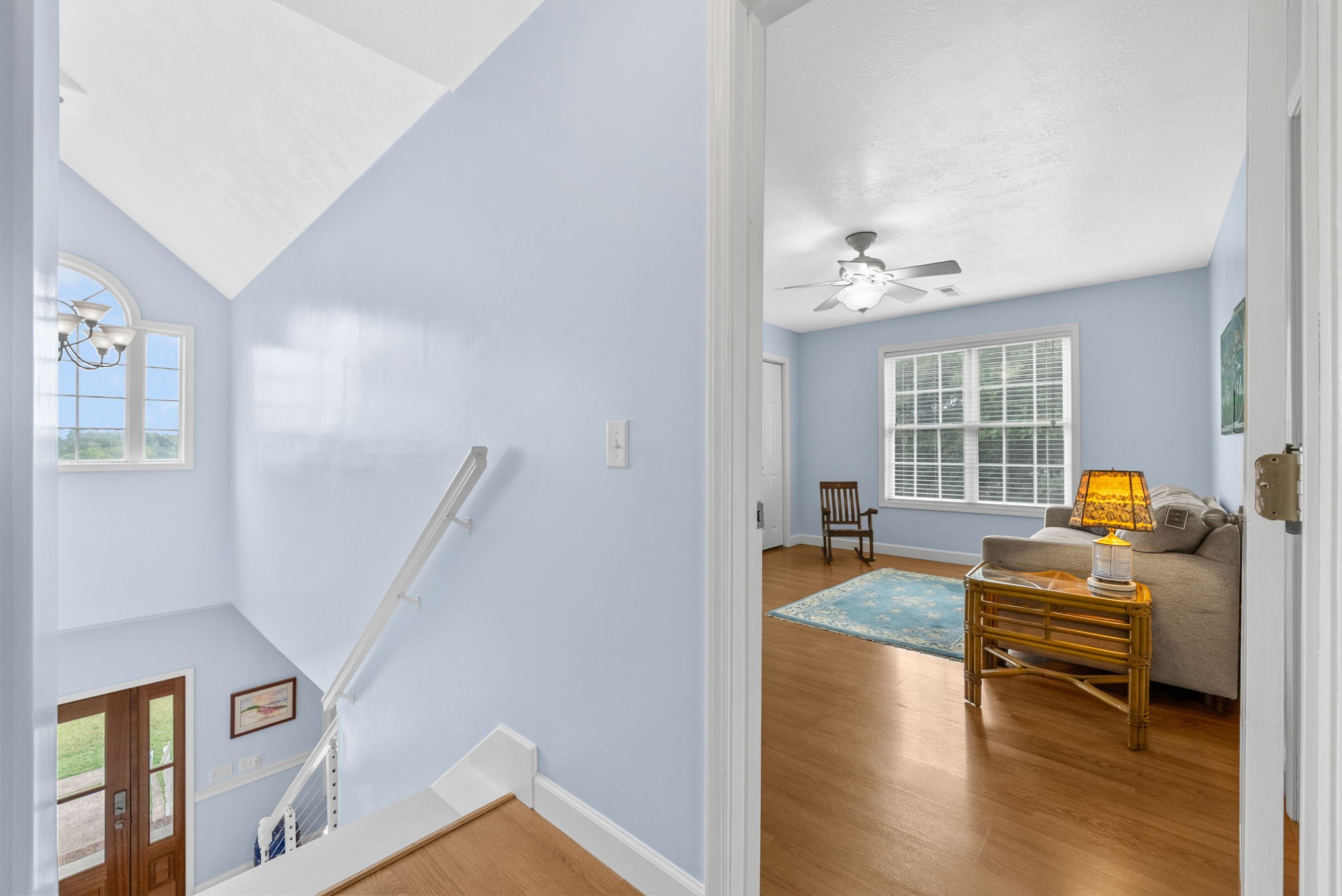 3989 Cadiz Road Bumpus Mills, TN 37028 - Photo 30 of 97