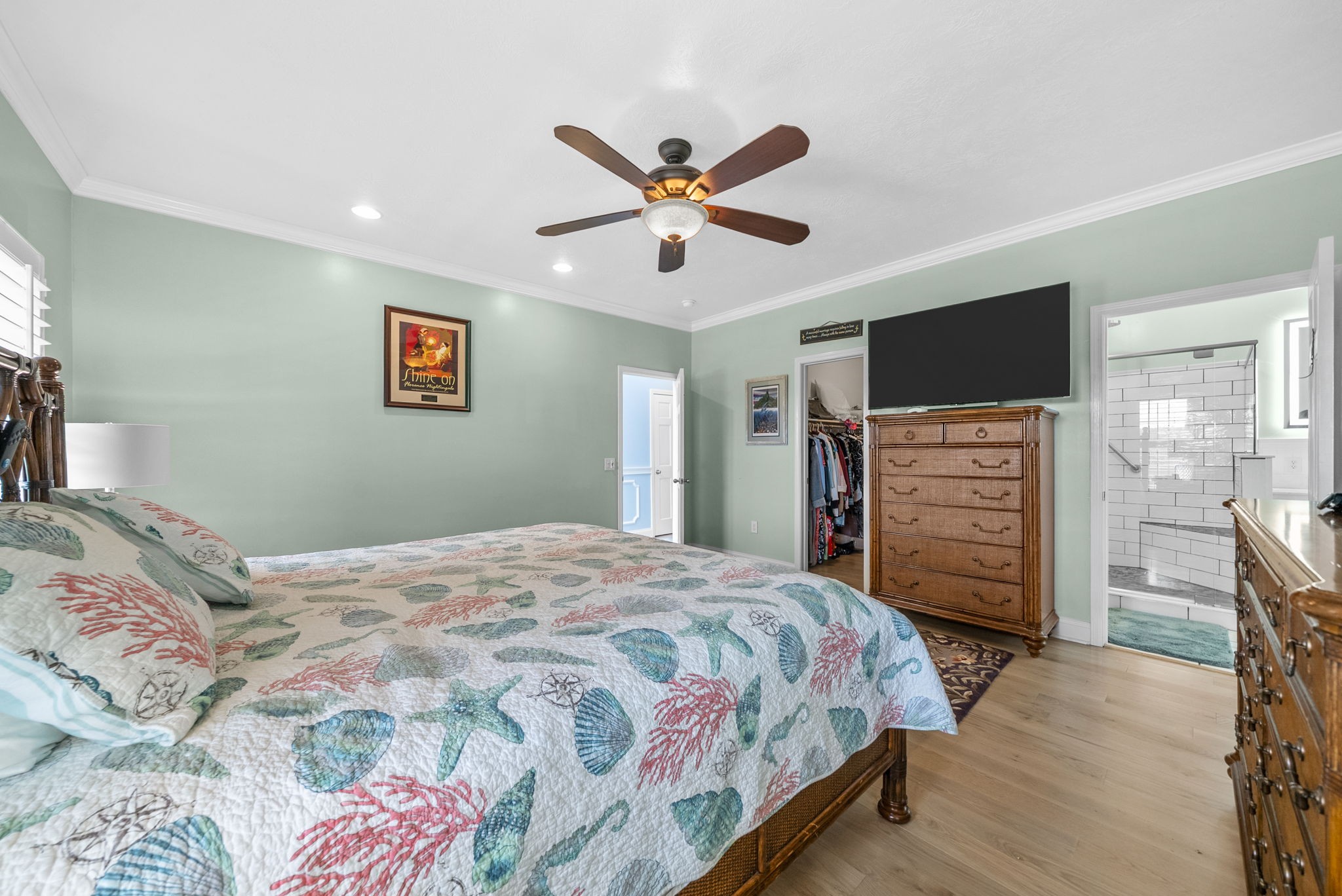 3989 Cadiz Road Bumpus Mills, TN 37028 - Photo 32 of 97