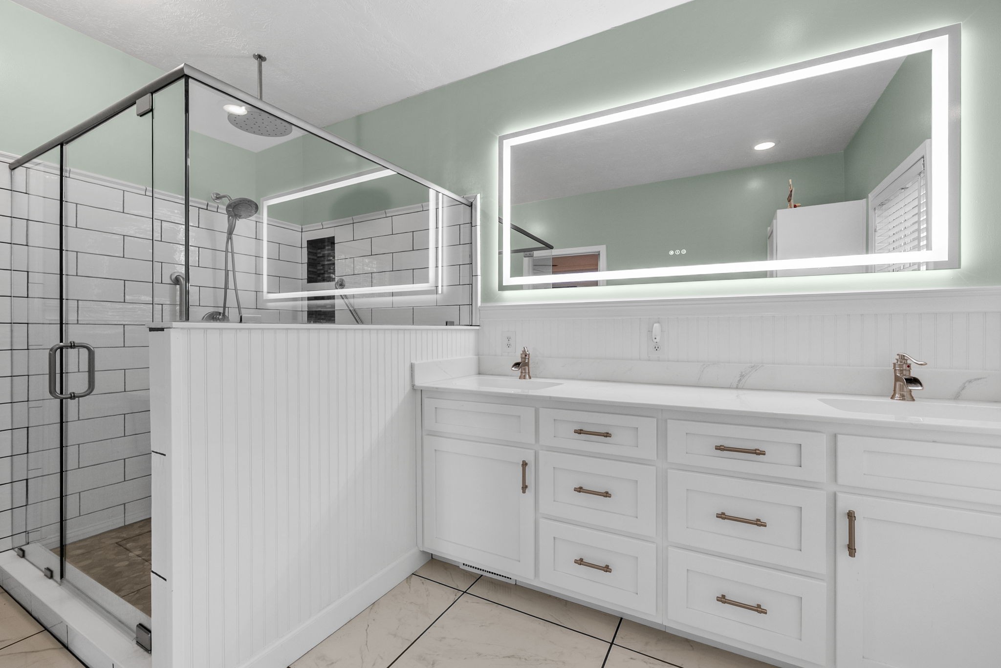 3989 Cadiz Road Bumpus Mills, TN 37028 - Photo 35 of 97