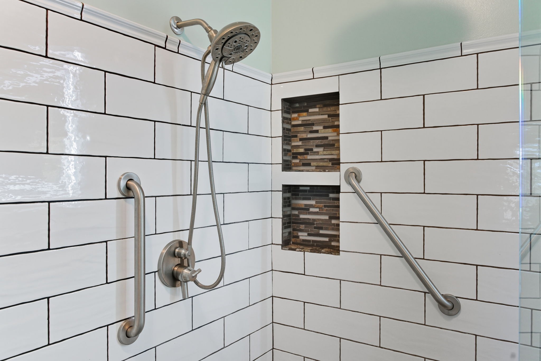 3989 Cadiz Road Bumpus Mills, TN 37028 - Photo 37 of 97