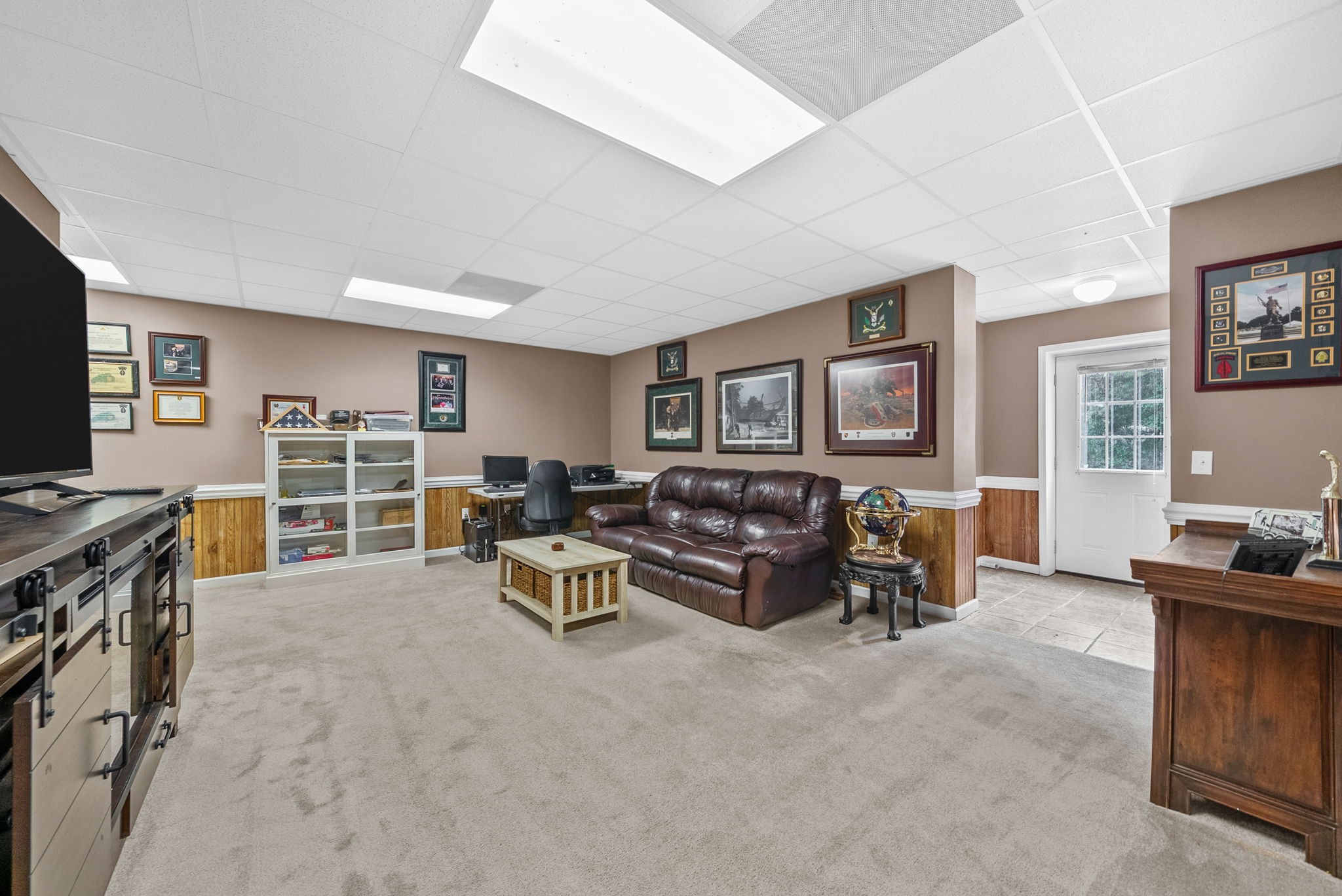 3989 Cadiz Road Bumpus Mills, TN 37028 - Photo 47 of 97