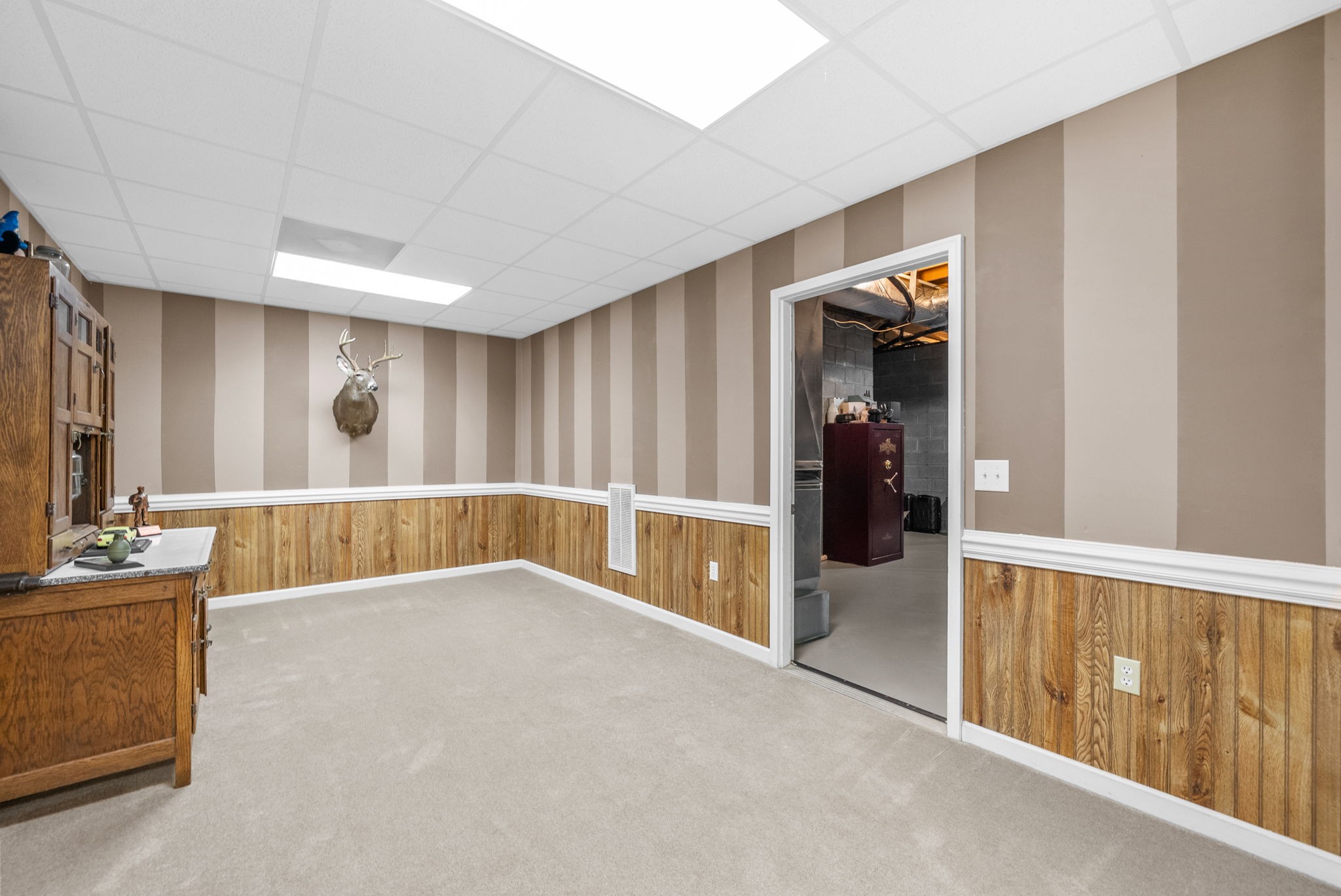 3989 Cadiz Road Bumpus Mills, TN 37028 - Photo 48 of 97