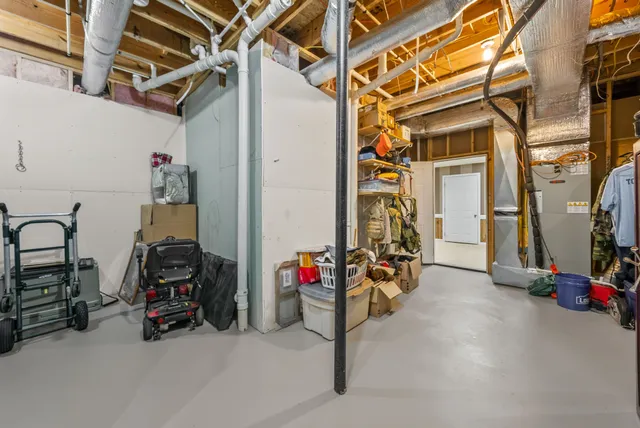 $1,200,000 | 3989 Cadiz Road, Bumpus Mills, TN 37028