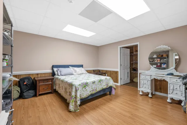 $1,200,000 | 3989 Cadiz Road, Bumpus Mills, TN 37028