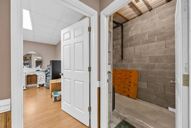 $1,200,000 | 3989 Cadiz Road, Bumpus Mills, TN 37028