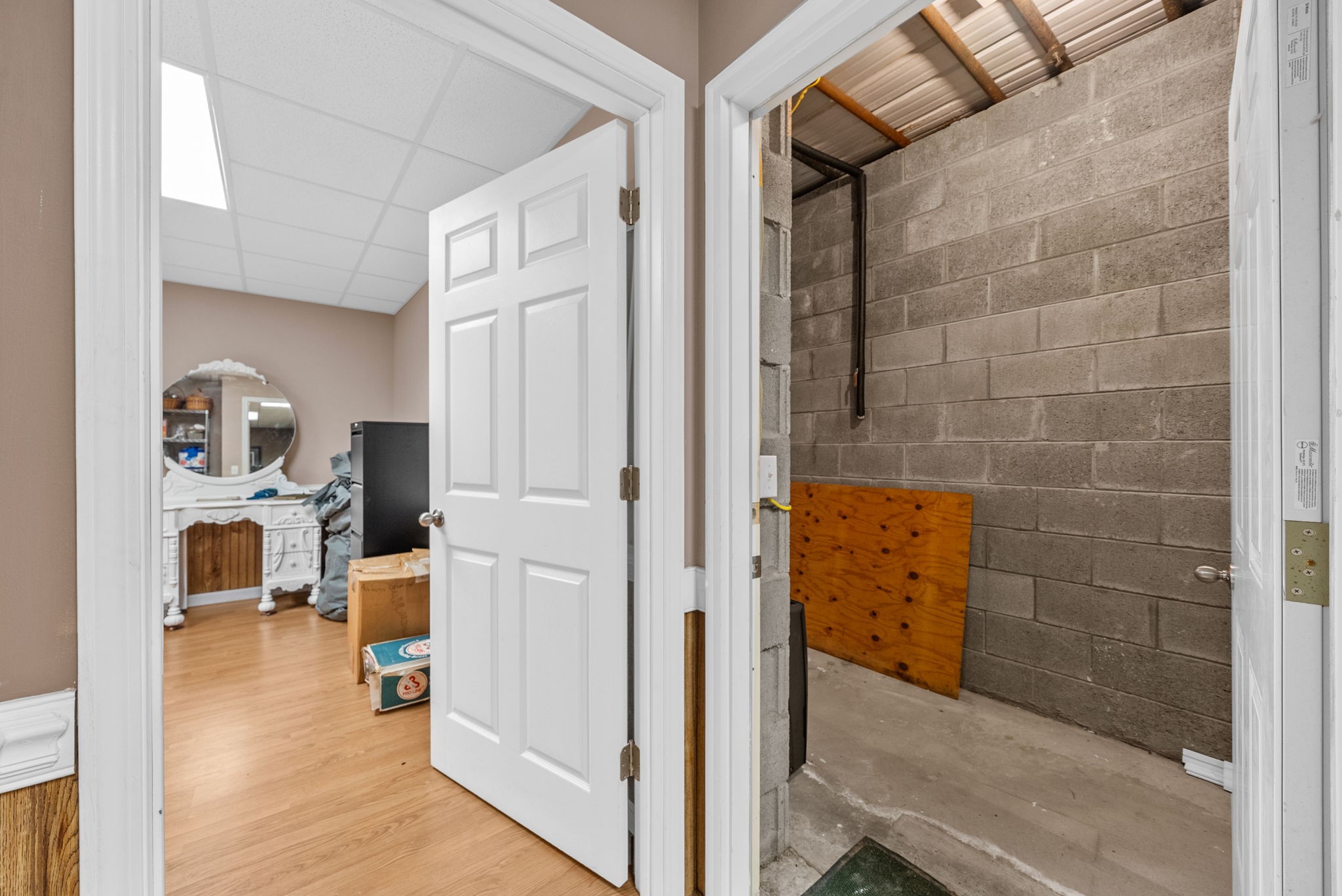 3989 Cadiz Road Bumpus Mills, TN 37028 - Photo 57 of 97