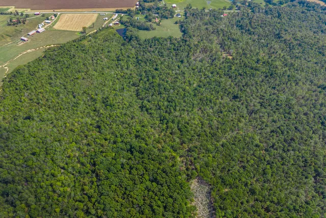 $1,200,000 | 3989 Cadiz Road, Bumpus Mills, TN 37028