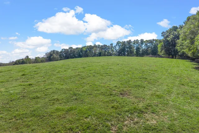 $1,200,000 | 3989 Cadiz Road, Bumpus Mills, TN 37028