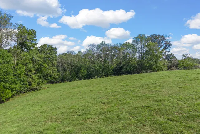 $1,175,000 | 3989 Cadiz Road, Bumpus Mills, TN 37028