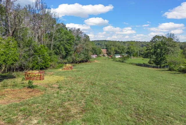 $1,200,000 | 3989 Cadiz Road, Bumpus Mills, TN 37028