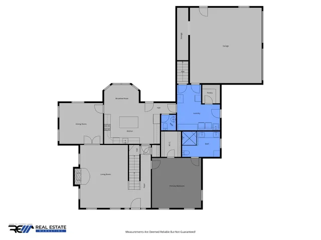 $1,200,000 | 3989 Cadiz Road, Bumpus Mills, TN 37028