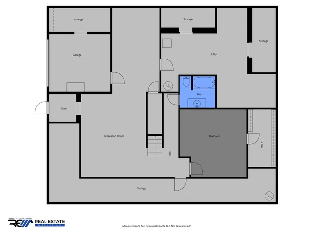 $1,200,000 | 3989 Cadiz Road, Bumpus Mills, TN 37028