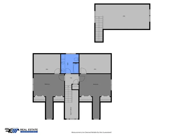 $1,200,000 | 3989 Cadiz Road, Bumpus Mills, TN 37028