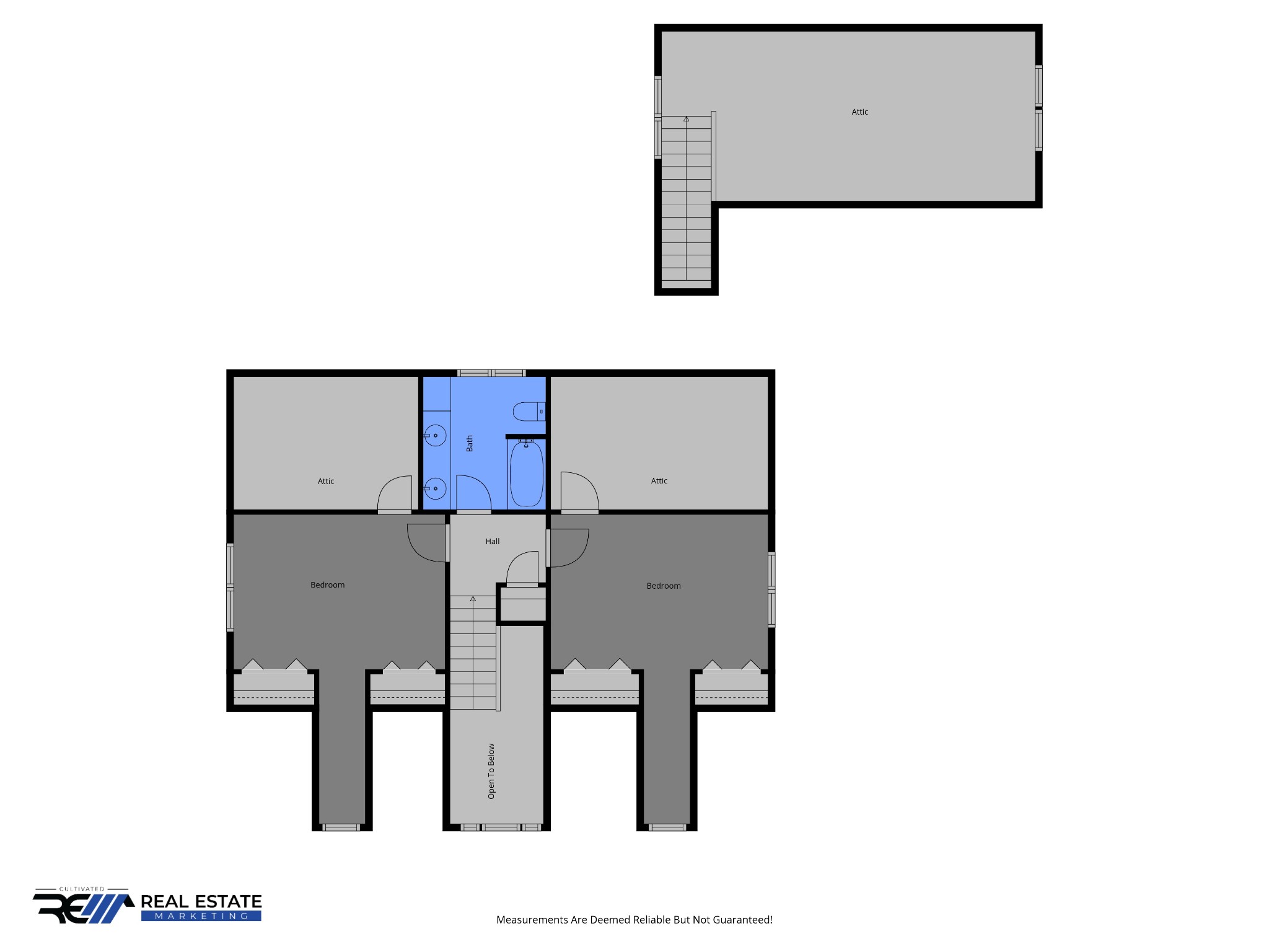 3989 Cadiz Road Bumpus Mills, TN 37028 - Photo 96 of 97