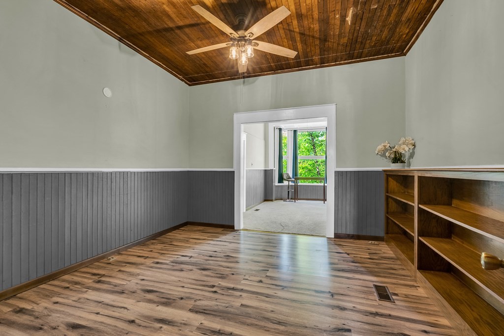 25 West Bockman Way Sparta, TN 38583 - Photo 27 of 28