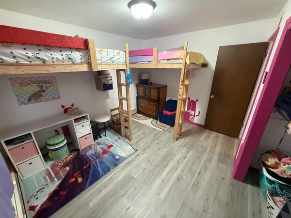 $245,000 | 380 Crossbow Drive, Green River, WY 82935