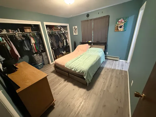 $245,000 | 380 Crossbow Drive, Green River, WY 82935