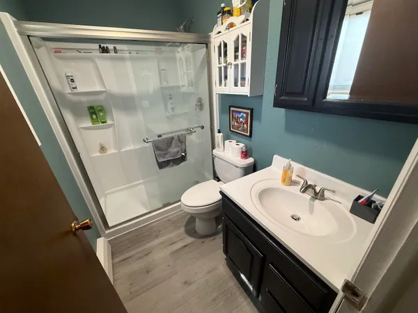 $245,000 | 380 Crossbow Drive, Green River, WY 82935