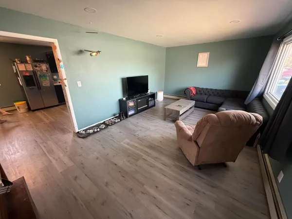 $245,000 | 380 Crossbow Drive, Green River, WY 82935