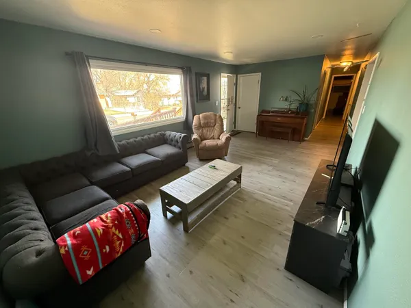 $245,000 | 380 Crossbow Drive, Green River, WY 82935
