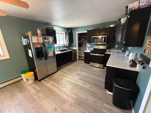 $245,000 | 380 Crossbow Drive, Green River, WY 82935