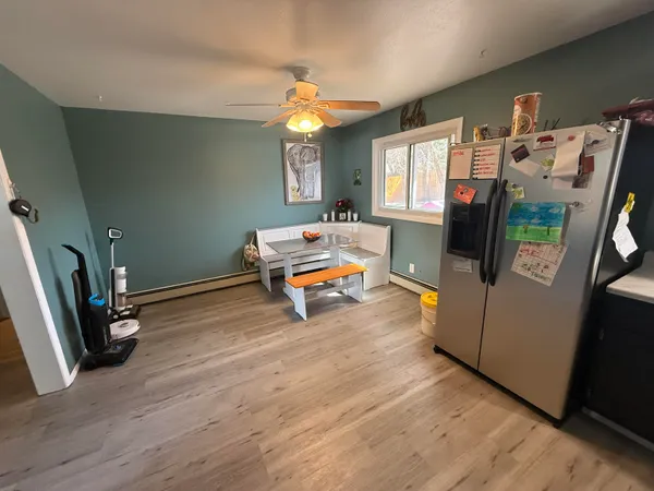 $245,000 | 380 Crossbow Drive, Green River, WY 82935