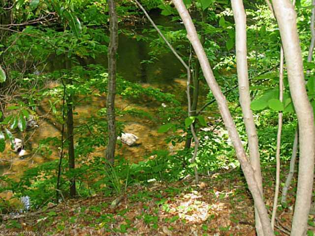 1750 A Durham Road Guilford, CT 06437 - Photo 1 of 1 View.