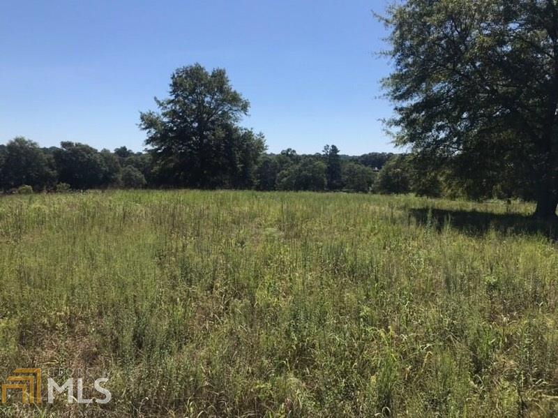 1 Carl Davis Road Northwest Monroe, GA 30656 - Photo 1 of 1