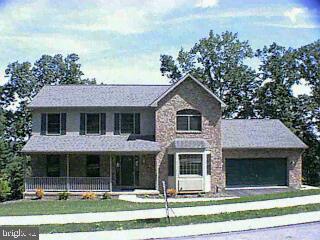 615 Woodside Road York, PA 17406 - Photo 1 of 1 Gallery Image 1