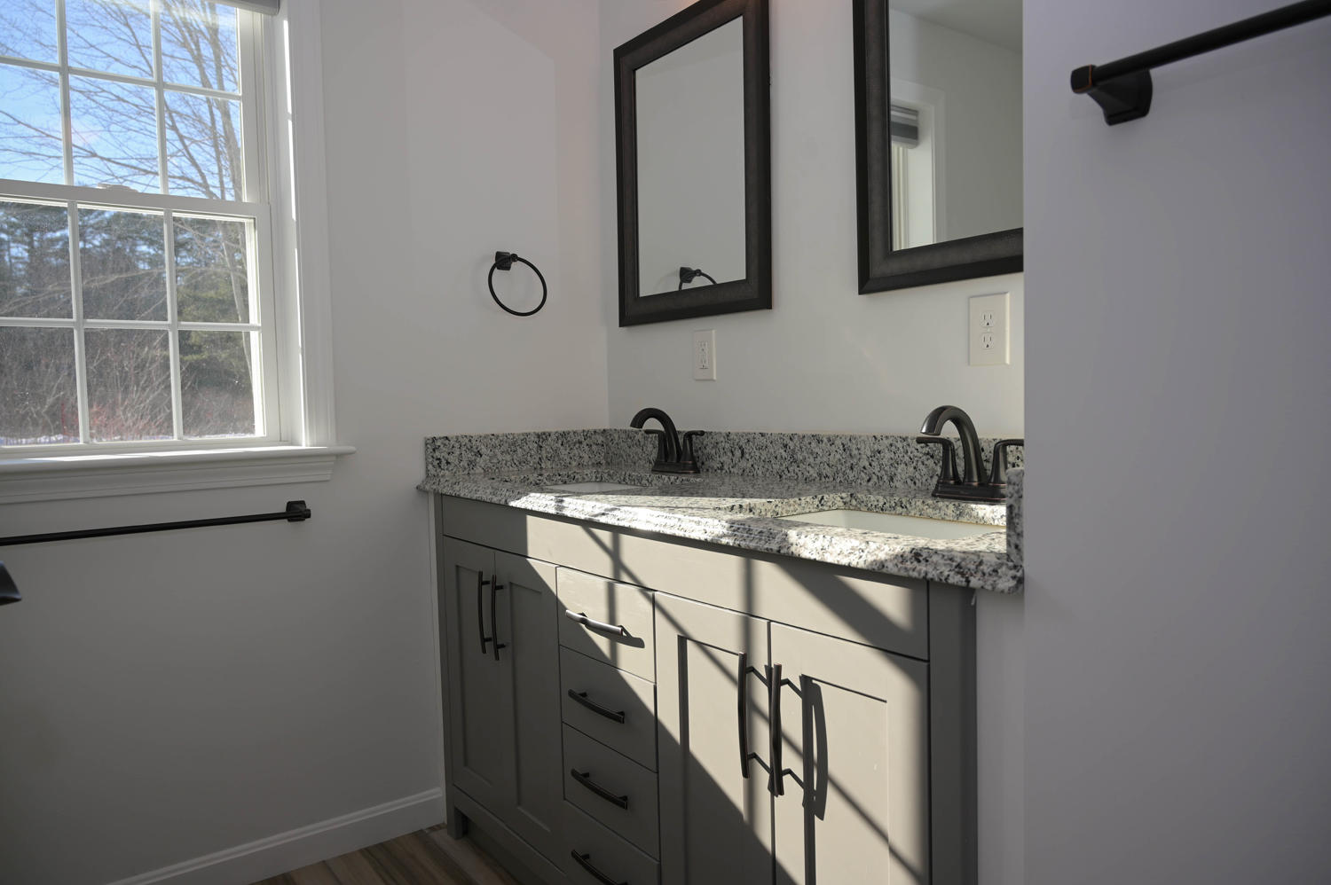 6 Rugosa Way Brunswick, ME 04011 - Photo 18 of 35 MJS_0532
