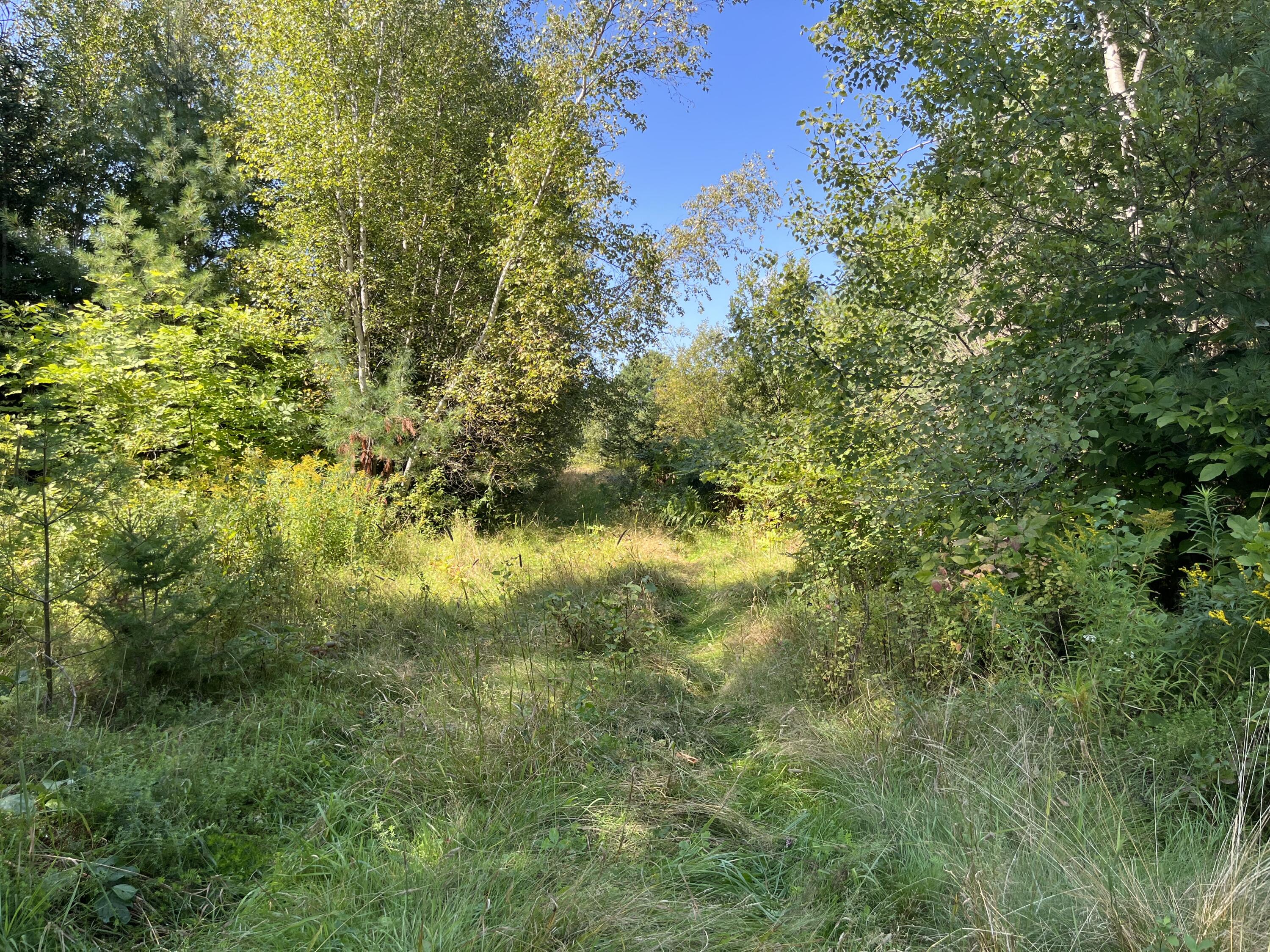 M5-l52 Gallison Road Sherman, ME 04776 - Photo 1 of 9 071E6564-BEBC-42EA-B574-9183557BBE12