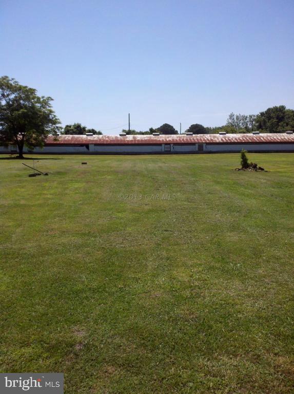 1540 Snow Hill Road Stockton, MD 21864 - Photo 1 of 2 a view of swimming pool and city view
