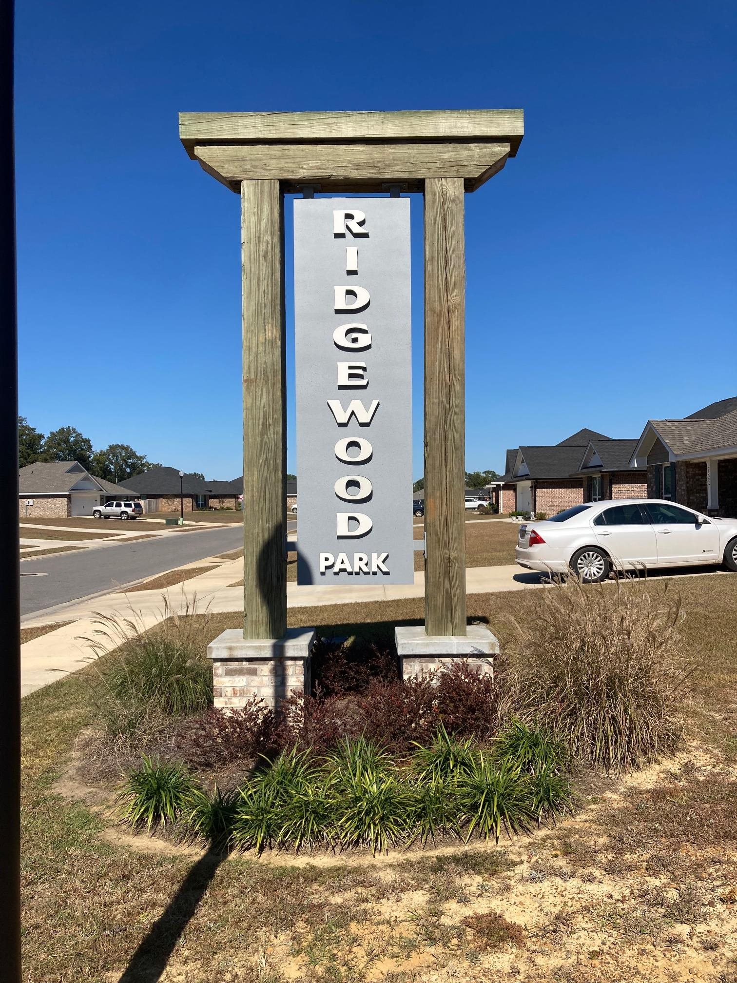 22833 Ridgewood Drive Robertsdale, AL 36567 - Photo 27 of 28