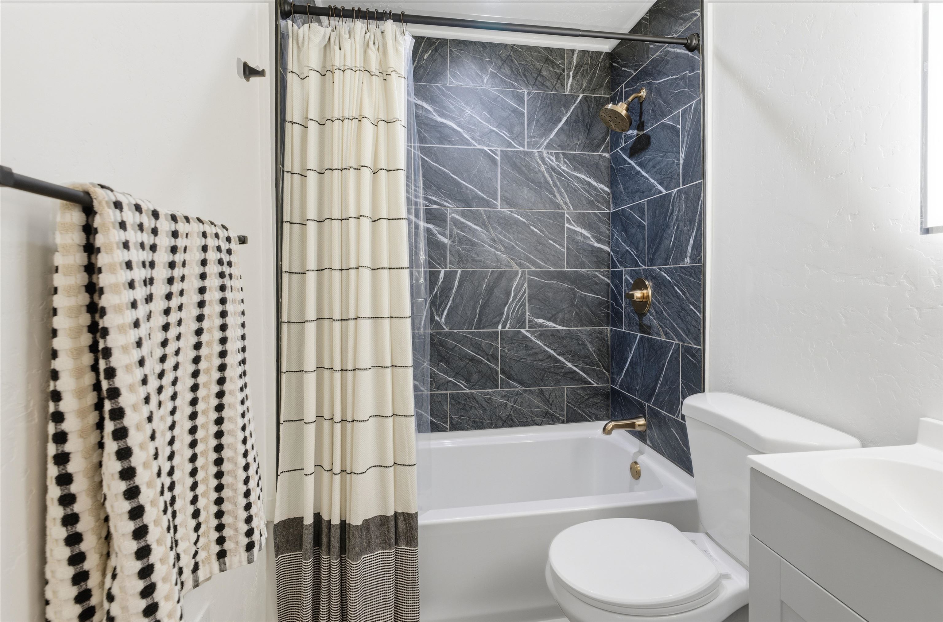 270 29 Road Grand Junction, CO 81503 - Photo 10 of 24 Gallery Image 10
