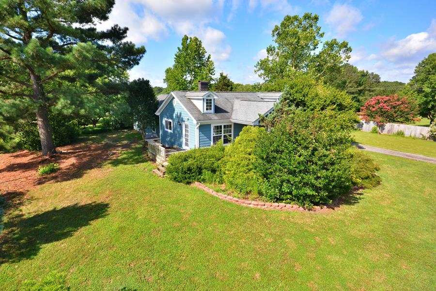 5610 Cheek Road Durham, NC 27704 - Photo 2 of 20 Photo 2