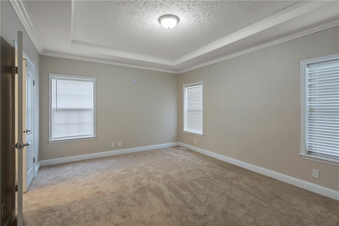 704 Old Asbury Road Anderson, SC 29625 - Photo 13 of 39 Gallery Image 13