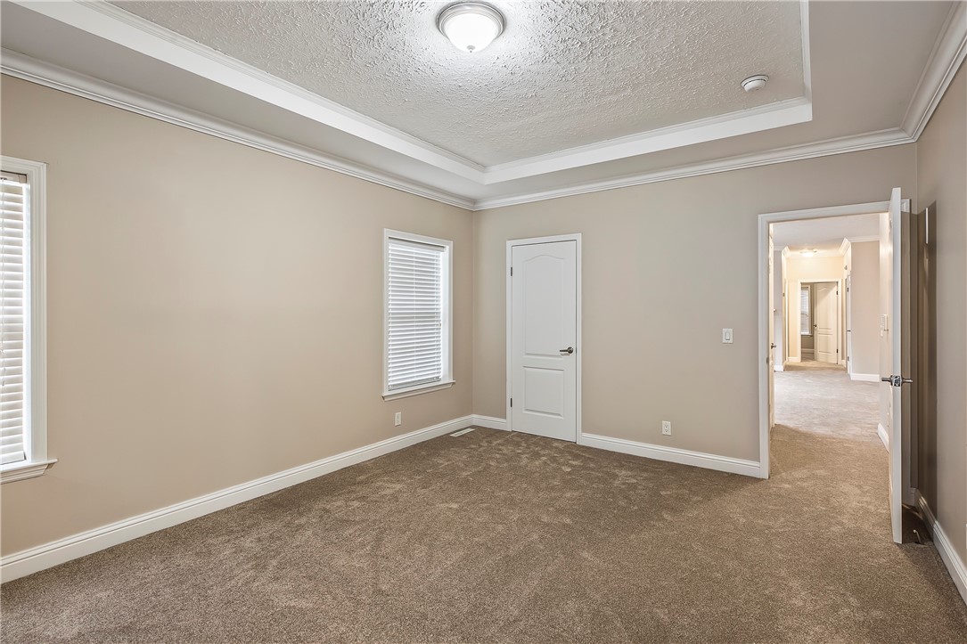 704 Old Asbury Road Anderson, SC 29625 - Photo 14 of 39 Gallery Image 14
