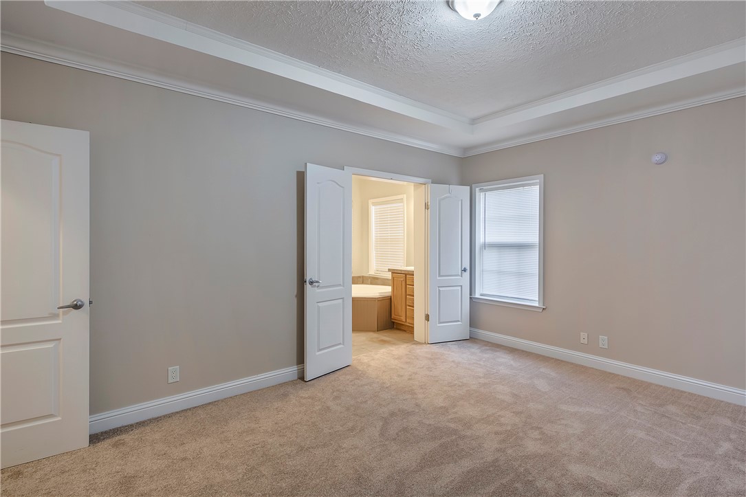 704 Old Asbury Road Anderson, SC 29625 - Photo 15 of 39 Gallery Image 15