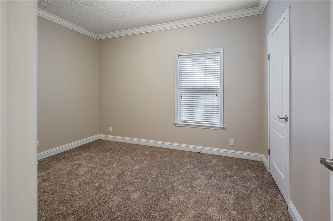 704 Old Asbury Road Anderson, SC 29625 - Photo 18 of 39 Gallery Image 18