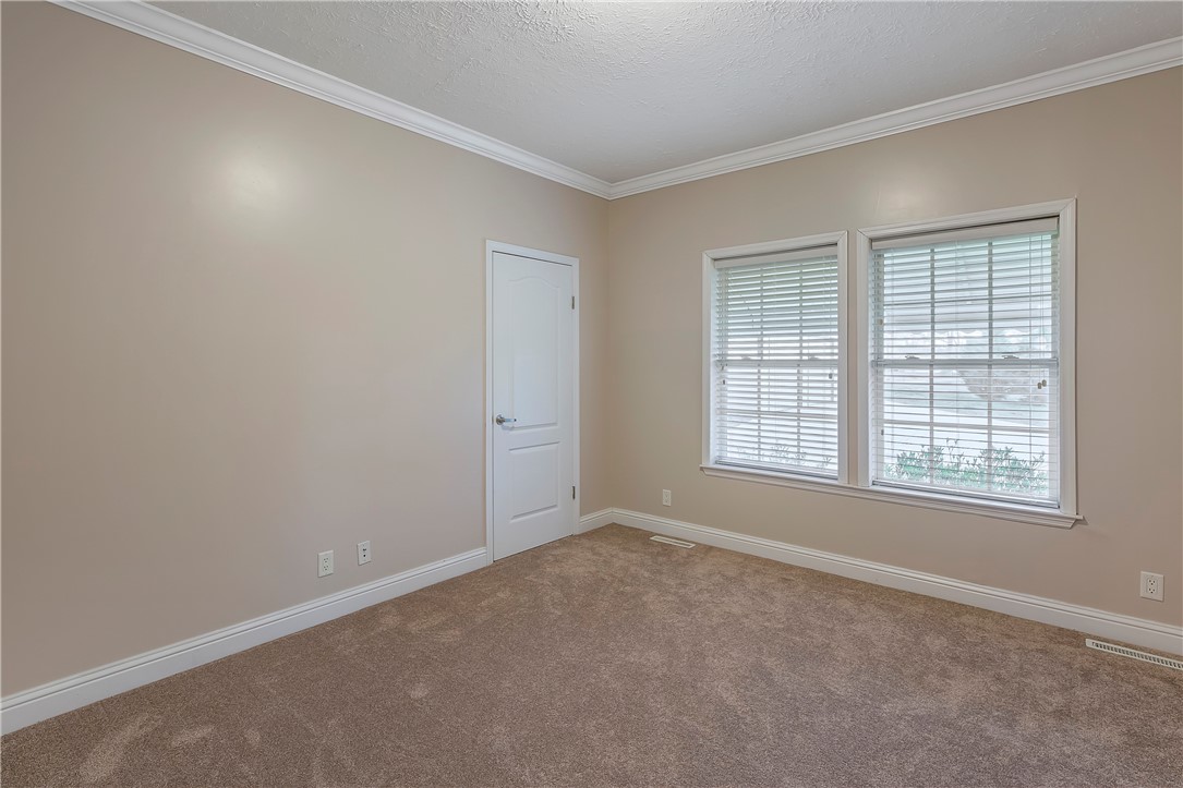 704 Old Asbury Road Anderson, SC 29625 - Photo 21 of 39 Gallery Image 21