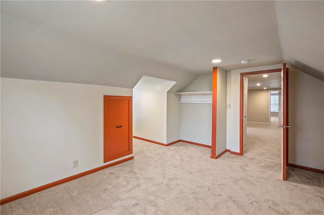704 Old Asbury Road Anderson, SC 29625 - Photo 23 of 39 Gallery Image 23