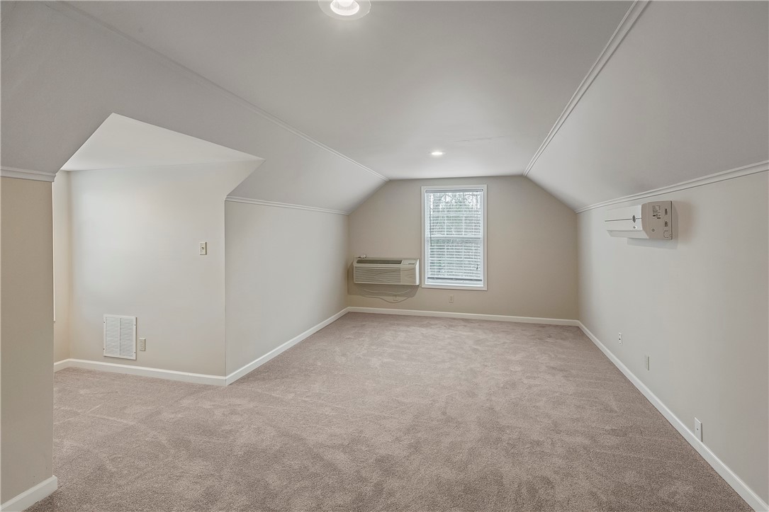 704 Old Asbury Road Anderson, SC 29625 - Photo 27 of 39 Gallery Image 27