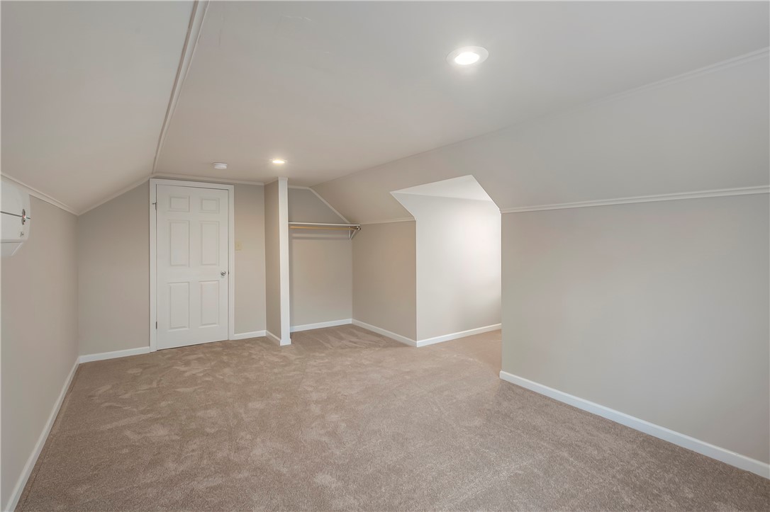 704 Old Asbury Road Anderson, SC 29625 - Photo 28 of 39 Gallery Image 28