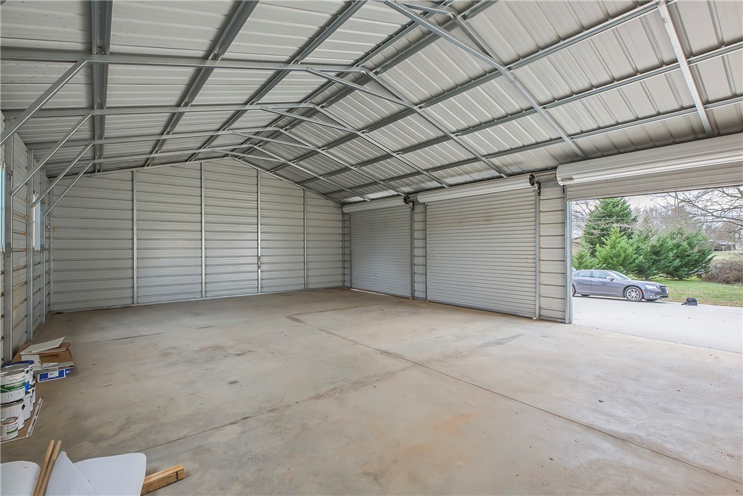 704 Old Asbury Road Anderson, SC 29625 - Photo 29 of 39 Gallery Image 29