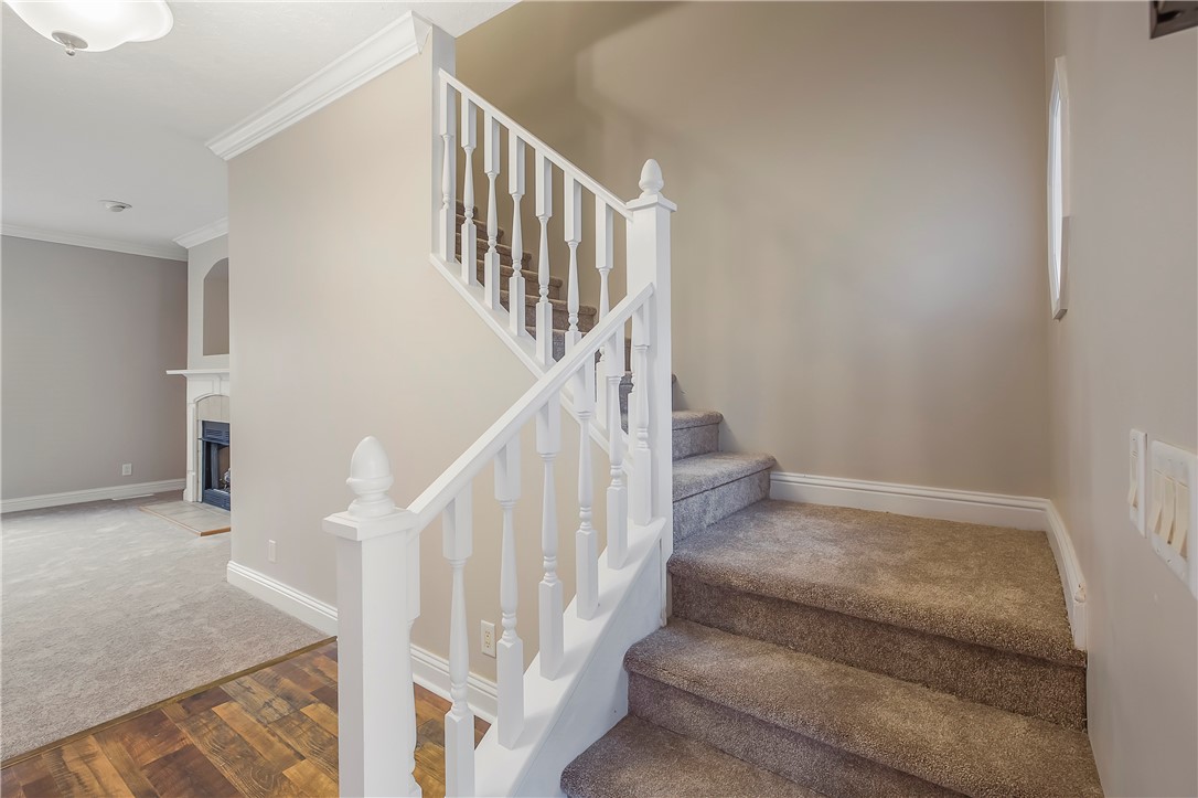 704 Old Asbury Road Anderson, SC 29625 - Photo 3 of 39 Gallery Image 3