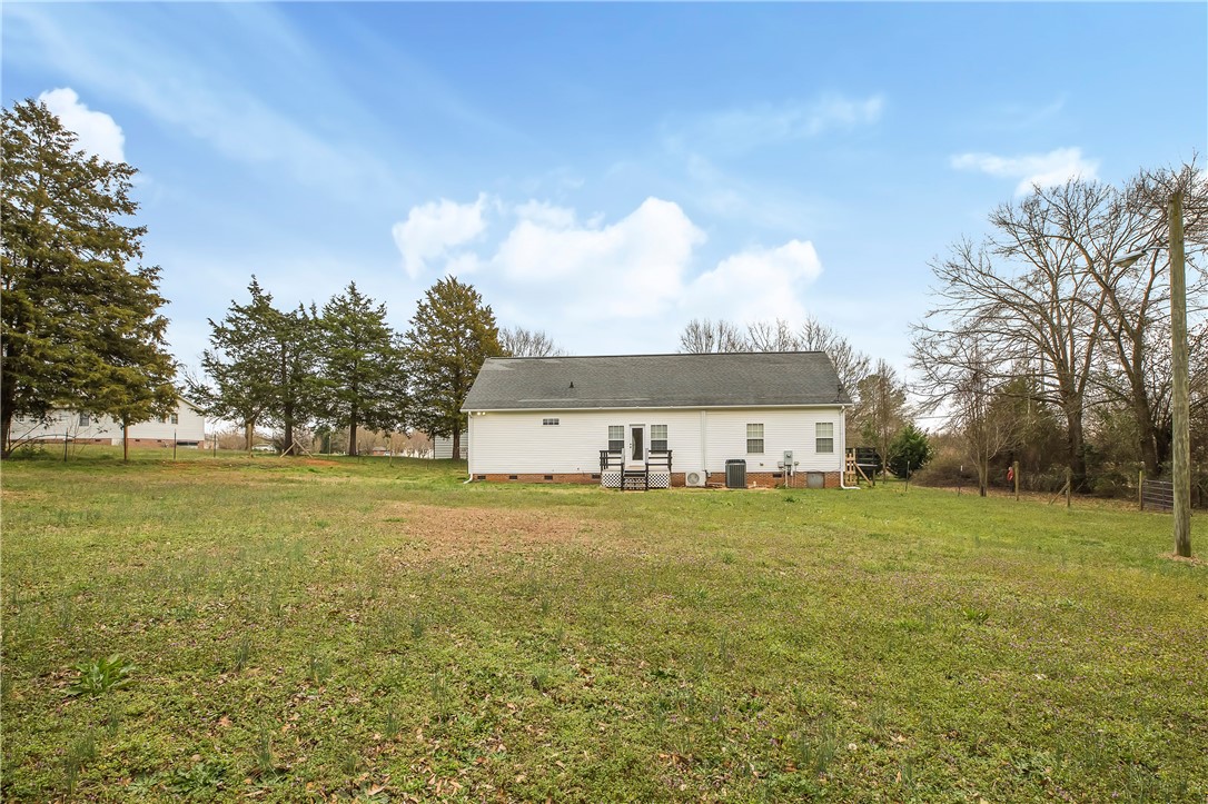 704 Old Asbury Road Anderson, SC 29625 - Photo 31 of 39 Gallery Image 31