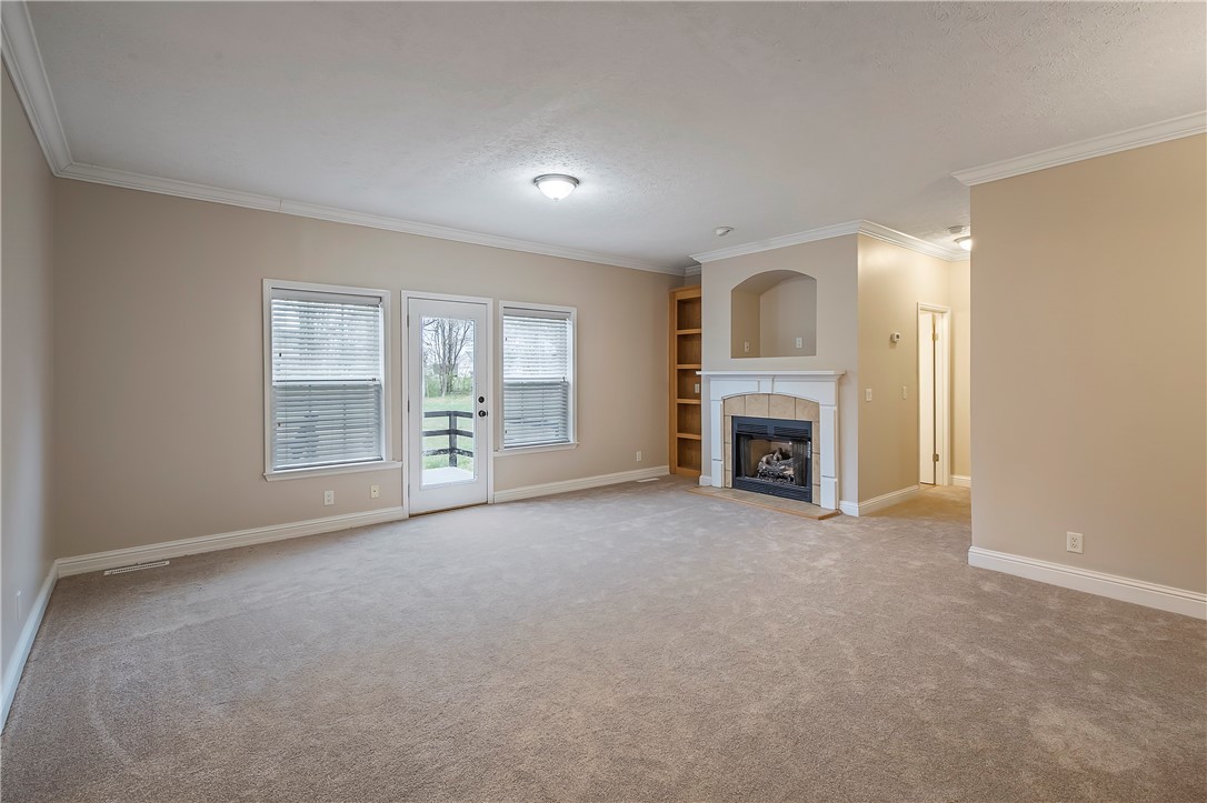 704 Old Asbury Road Anderson, SC 29625 - Photo 5 of 39 Gallery Image 5