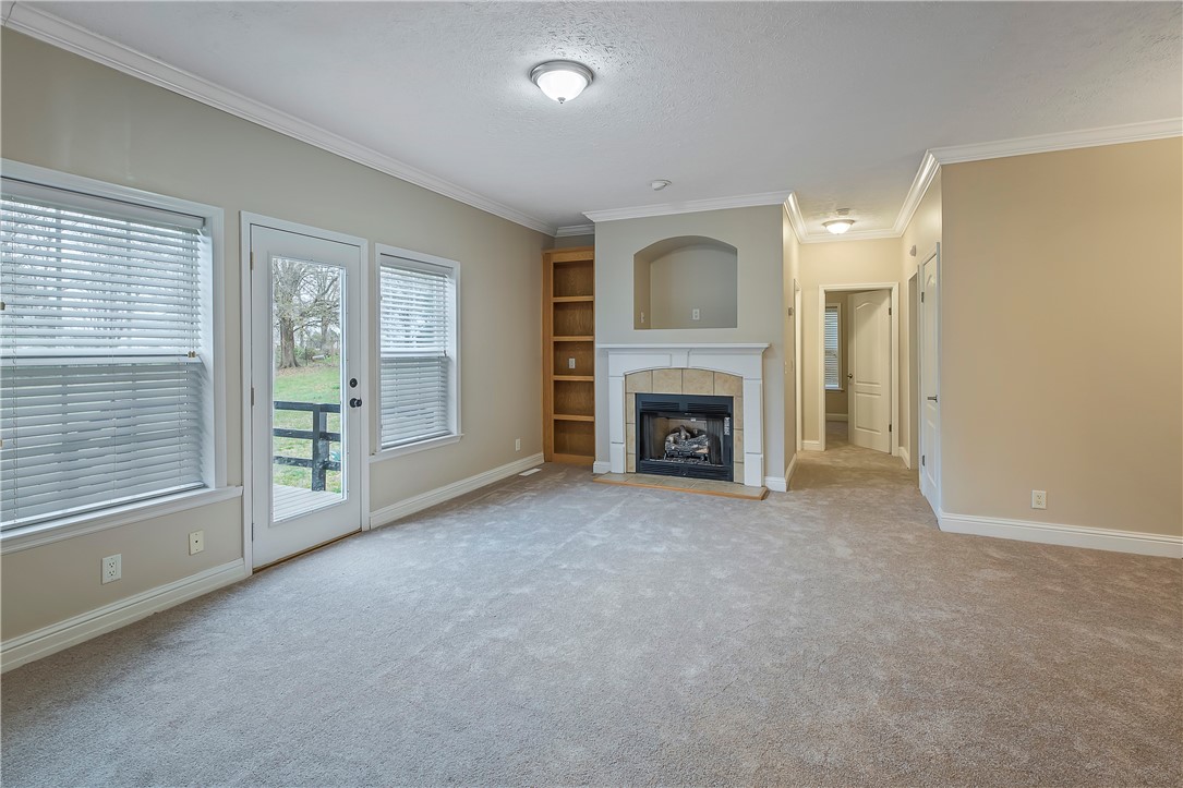 704 Old Asbury Road Anderson, SC 29625 - Photo 6 of 39 Gallery Image 6