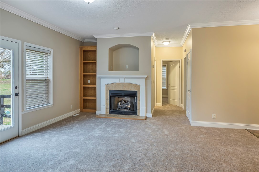 704 Old Asbury Road Anderson, SC 29625 - Photo 7 of 39 Gallery Image 7