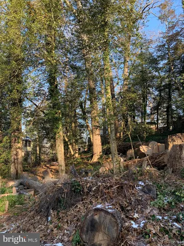 $89,000 | 366 Walnut Trail, Crownsville, MD 21032